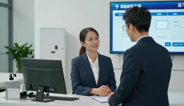 机电安装项目中施工管理的常见问题与应对策略