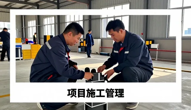 工程配套材料包帮助解决工程配套材料包问题
