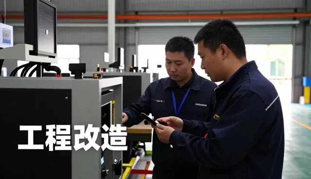 邵东绿设空间工程设计有限公司技术咨询应用于施工现场案例介绍