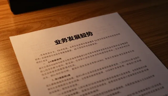 工程改造中施工管理的关键点与常见问题处理