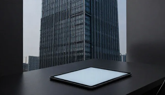 机电安装在建筑中的性能差异及适用场景分析